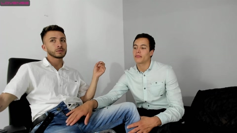 Patrick_HotLove  11-06-2022